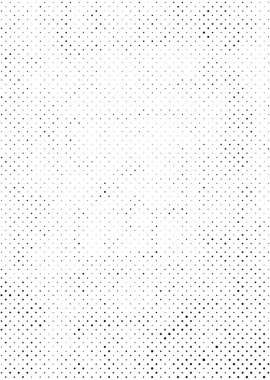 metin veya resim için alanı olan grunge arkaplanı