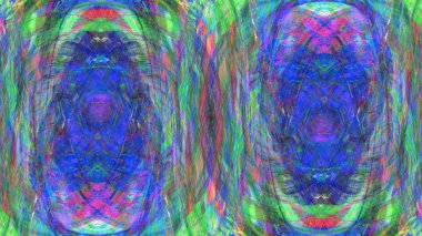 eski püskü boya ve sıva çatlakları