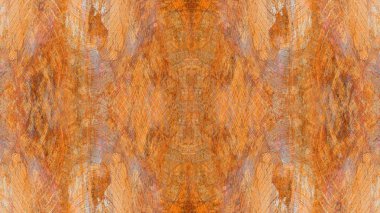 Soyut Renkli Fon duvar kağıdı