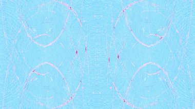 Soyut Renkli Fon duvar kağıdı