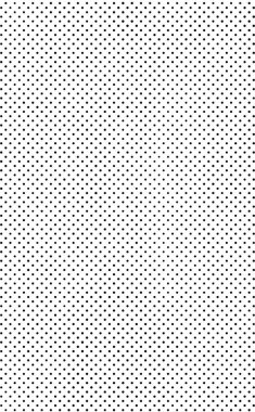 Soyut geometrik siyah beyaz arka plan 