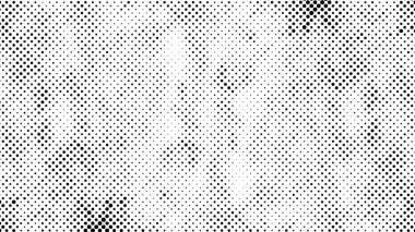 Grunge arkaplanındaki boyalı arkaplan