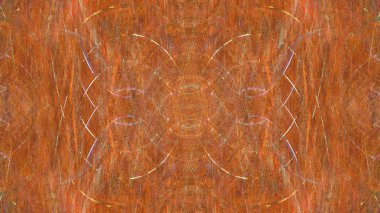 eski antika arka plan deseni ile