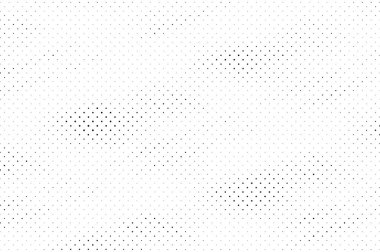 soyut siyah beyaz arkaplan 