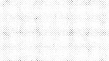 eski kağıt dokusu grunge arkaplanı