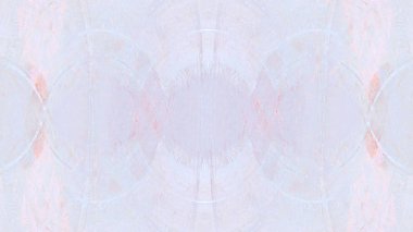 Soyut Renkli Fon duvar kağıdı