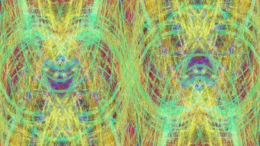 eski püskü boya ve sıva çatlakları