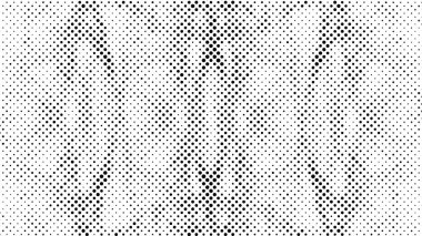 geometrik siyah beyaz arka plan 