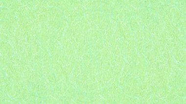 yeşil ton duvar arka plan