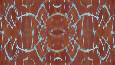 Soyut grunge grafik kağıdı desenli arkaplan