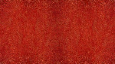 Soyut Renkli Fon duvar kağıdı