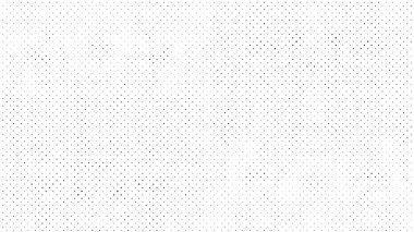 Gelecekçi soyut grunge geometrik modern desen