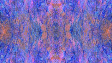 Grunge antika arka plan