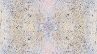 Soyut Renkli Fon duvar kağıdı