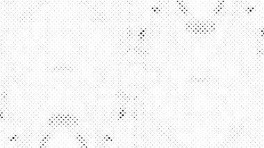 renkli dokulu arka plan