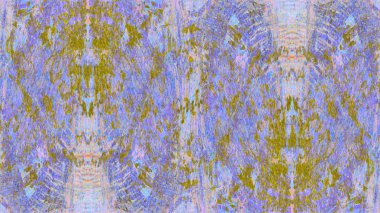 metin veya resim için alanı olan grunge arkaplanı