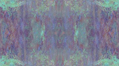 Soyut Renkli Fon duvar kağıdı