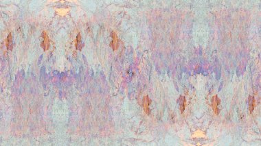 Grunge antika arka plan