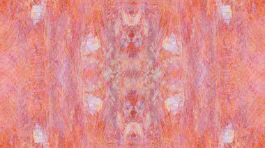 Grunge antika arka plan