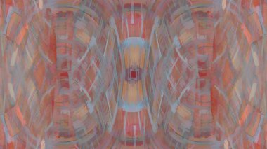 boyalı grunge yüzey