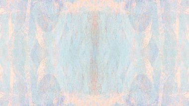 Soyut Renkli Fon duvar kağıdı