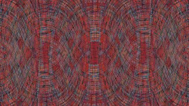 Soyut Renkli Fon duvar kağıdı