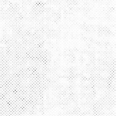 metin veya resim için alanı olan grunge arkaplanı