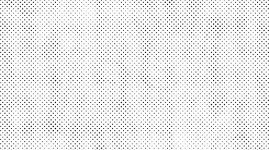 geometrik siyah beyaz arka plan 