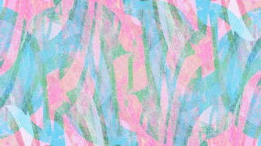 mavi tonlu duvar arkaplanı