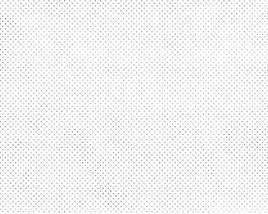 metin veya resim için alanı olan grunge arkaplanı