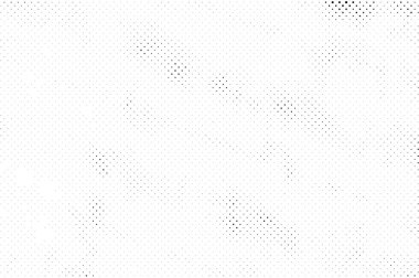 Soyut geometrik siyah beyaz arka plan 