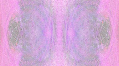 Soyut Renkli Fon duvar kağıdı