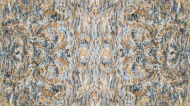 Soyut Renkli Fon duvar kağıdı