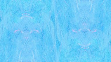 mavi tonlu duvar arkaplanı