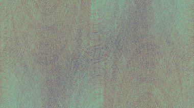 eski püskü boya ve sıva çatlakları