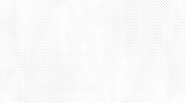 geometrik siyah beyaz arka plan 