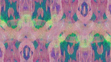 eski soyut son derece detaylı grunge arka plan dokulu