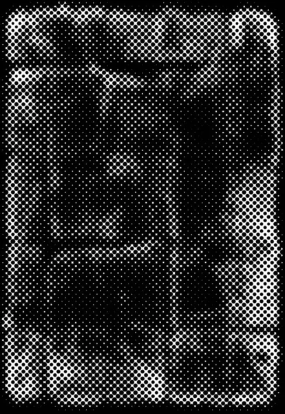 Текстура Або Фонова Стіна Шерстяної Фарби Гіпсових Тріщин — стокове фото