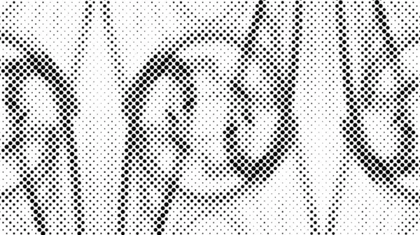 eski yıpranmış alçı duvar boya ile