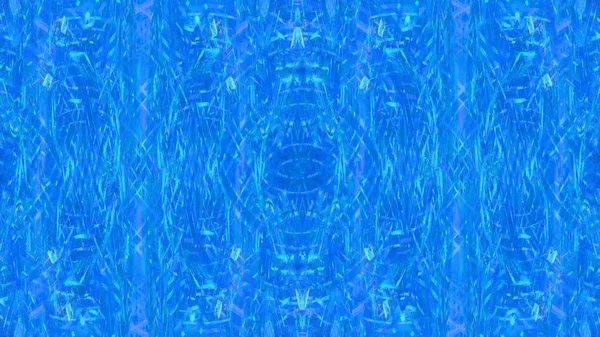 solarized renkli yüzey arka planı