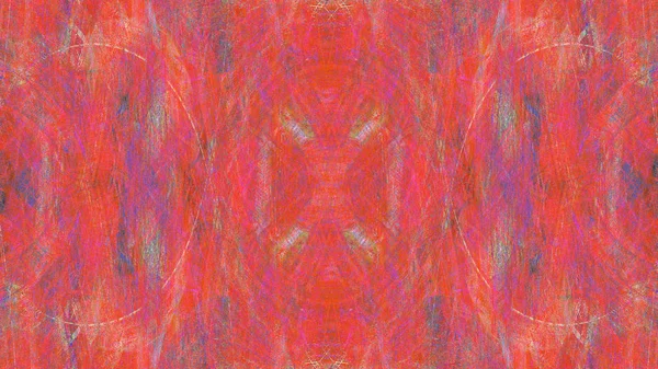 metin veya resim için alanı olan grunge arkaplanı