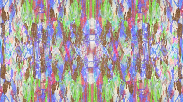 geometrik siyah beyaz arka plan 