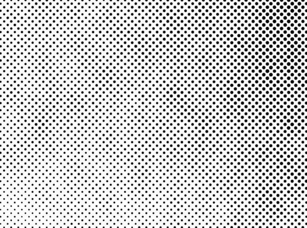 Abstrakcja Geometryczny Czarno Białe Tło — Zdjęcie stockowe