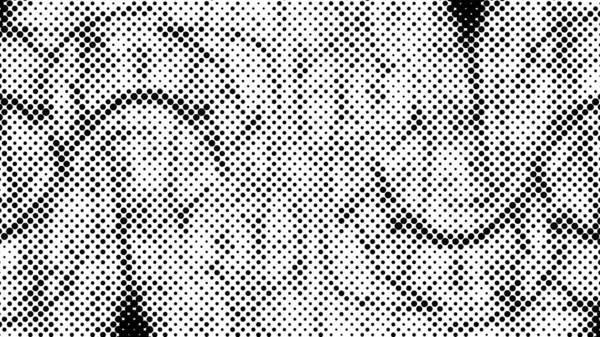 geometrik siyah beyaz arka plan 