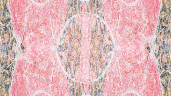 Soyut Renkli Fon duvar kağıdı