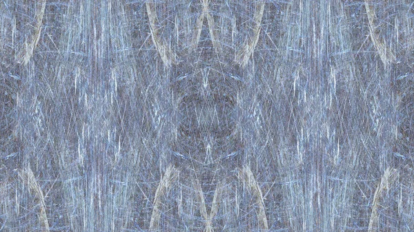 Soyut Renkli Fon duvar kağıdı