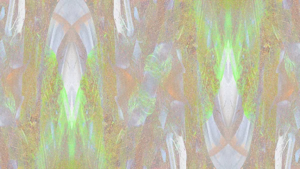 renkli dokulu arka plan