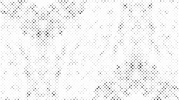 Kunst Abstract Grunge Grafisch Papier Textuur Achtergrond — Stockfoto