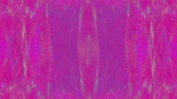 geometrik siyah beyaz arka plan 