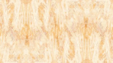 Soyut boyalı grunge duvar